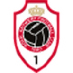 Royal Antwerpen