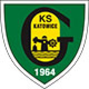 GKS Kattowitz