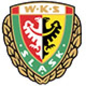 Śląsk Breslau