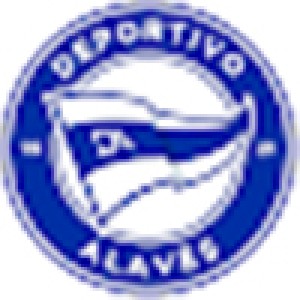 Alavés