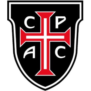 Casa Pia AC
