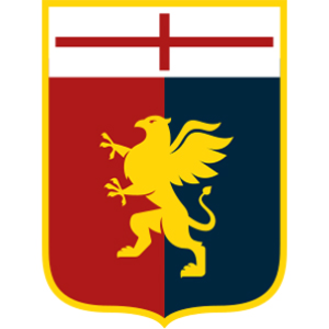 Genua