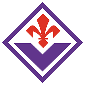 Florenz
