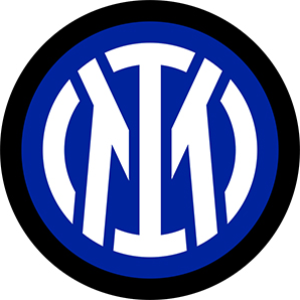 Inter Mailand