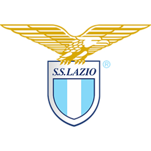 Latium