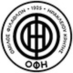 OFI Kreta
