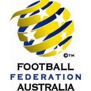 Australien