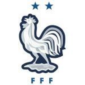 Frankreich