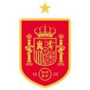 Spanien