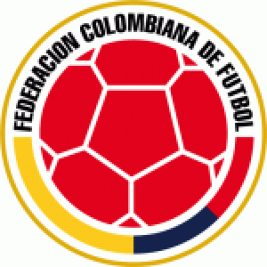 Kolumbien