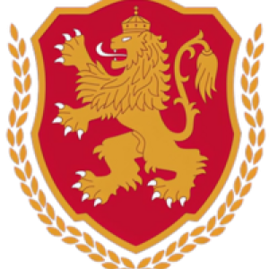 Bulgarien