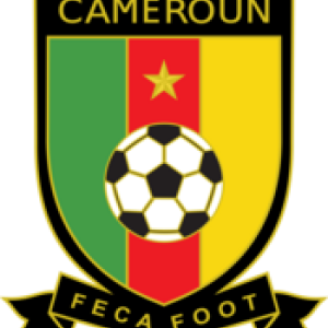 Kamerun