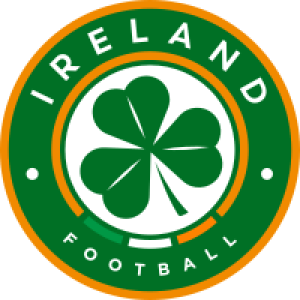 Irland