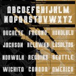 Jersey Gold Scratch Uniform Schwarz-Alt Weiß Sublimation Benutzerdefinierte Graffiti Fußball Muster Jersey Gold Scratch Uniform Schwarz-Alt Weiß Sublimation Benutzerdefinierte Graffiti Fußball Muster