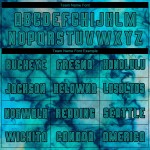 Benutzerdefinierte Dye Sublimation Teal-Schwarz Uniform Fußball Jersey Krawatte Benutzerdefinierte Dye Sublimation Teal-Schwarz Uniform Fußball Jersey Krawatte
