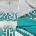 Jersey Aqua Soccer Custom Weiß Uniform Sublimation Jersey Aqua Soccer Custom Weiß Uniform Sublimation