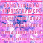 Dye Fußballuniform Custom Sublimation Jersey Krawatte Pink-Weiß Dye Fußballuniform Custom Sublimation Jersey Krawatte Pink-Weiß