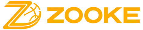 Zooke